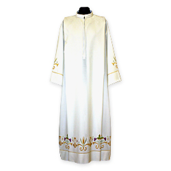 Camici Liturgici
