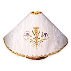 Copri Metalli