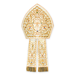 Mitre